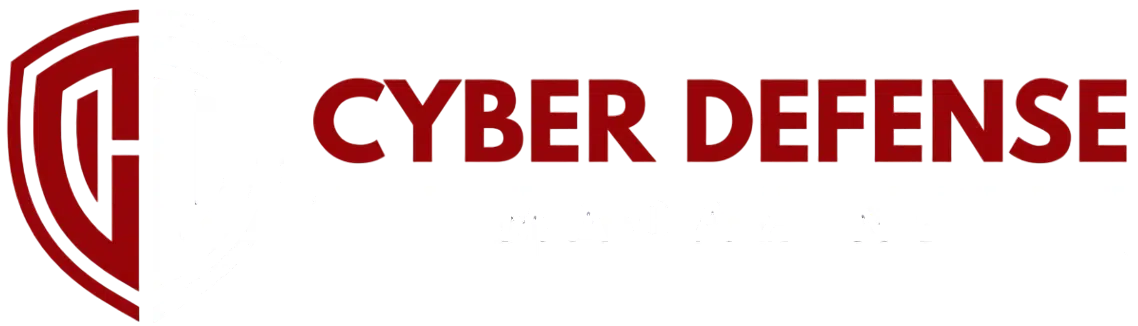 cyber-defence-1.png