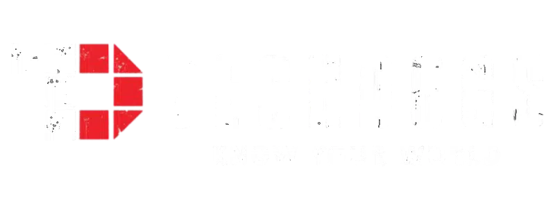 techdogs-1.png